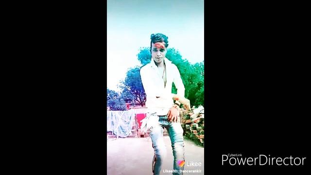 Bhukhalu.t.sukhalu.kahye.parmod.prime.ka.hit.song.chat.git смотреть онлайн