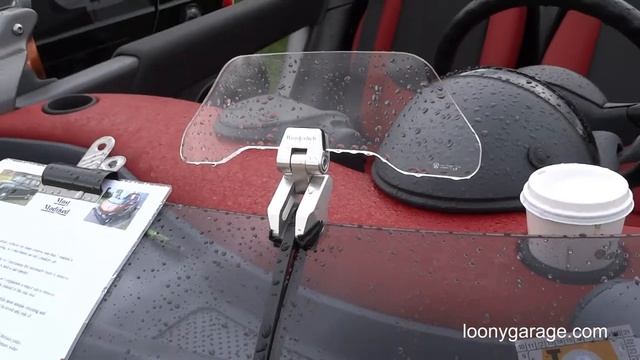 Smart Crossblade смотреть онлайн
