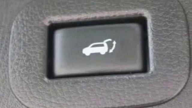 2013 Infiniti QX56 - Tallahassee FL смотреть онлайн