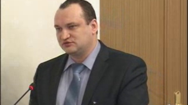 Без названия смотреть онлайн