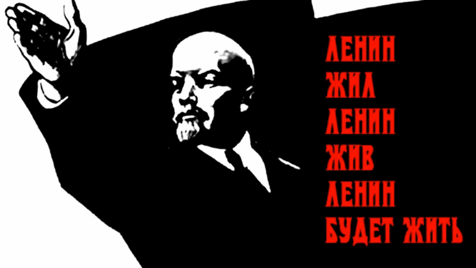 Солженицин и Сахаров смотреть онлайн