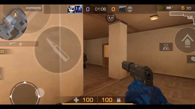 НЕ СНИМАЛ МОТИВАЦИИ НЕ БЫЛО,буду пробовать выпускать ролики хотяб 1 раз в неделю а лучше в 3 дня