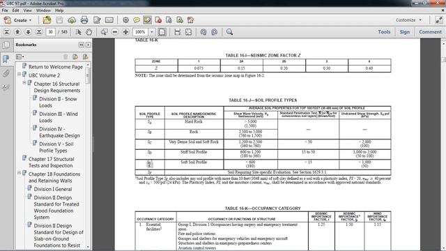 CSI ETABS - 03 - Load Pattern (Gravity Loads + Earthquake (seismic) Loads | Part 3 смотреть онлайн