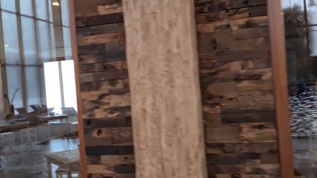 обзор spa комплекса в Солнечном Park Hotel & Spa смотреть онлайн