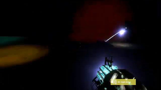 Party in Garry's Mod Part 2 смотреть онлайн