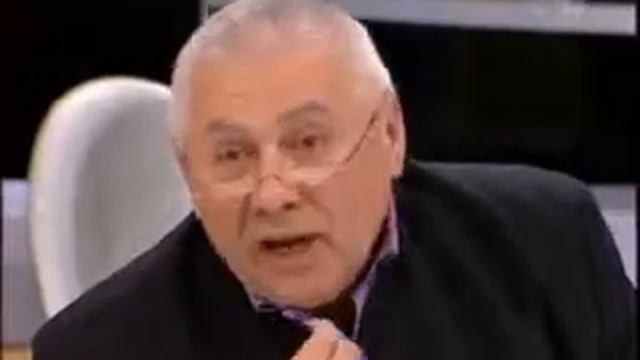 Максим Шевченко. Судите сами. История. Новый МЭР смотреть онлайн