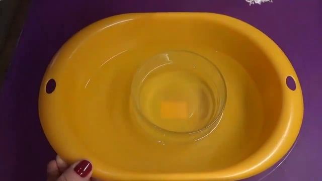 Нежный творожный сыр в домашних условиях из замороженного кефира. Проще не бывает смотреть онлайн