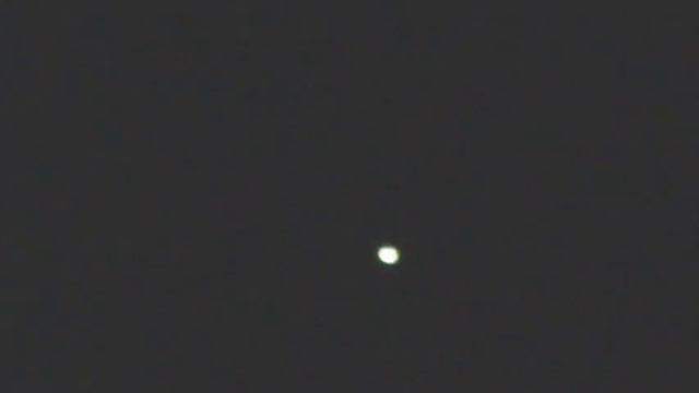 Planet X? Nibiru? UFO? смотреть онлайн
