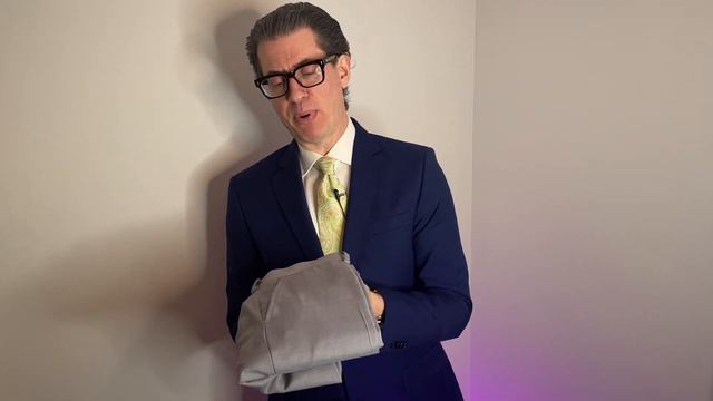 BEST How To Fold & Pack Pants Trousers For Travel Luggage How To Pack Jeans How Are They Different смотреть онлайн