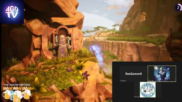 Episode 72 | NINTENDO SUES YUZU | XBOX NEW HIRE | PS LAYOFFS