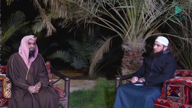 Можно ли вскрывать трупы людей (животных) студенту для обучения? смотреть онлайн