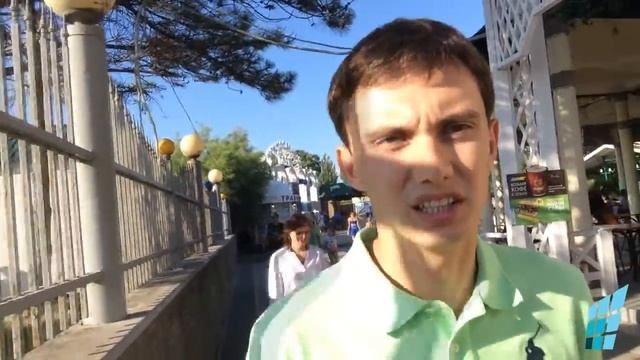 Что делать, если скрипты продаж не работают? смотреть онлайн