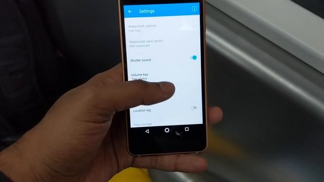 Nokia 2 Hands On, First Impression and Camera Samples смотреть онлайн