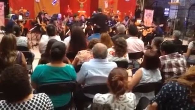 Basaseachi. смотреть онлайн