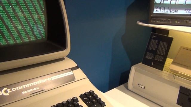 Мини влог. Поход в музей Яндекса. Санкт-Петербург. смотреть онлайн