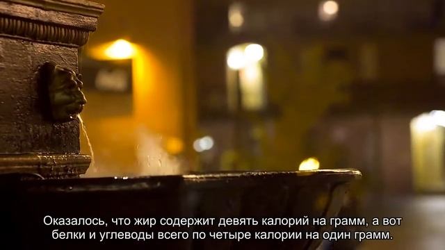 Музыкальные Перформансы и Импровизации