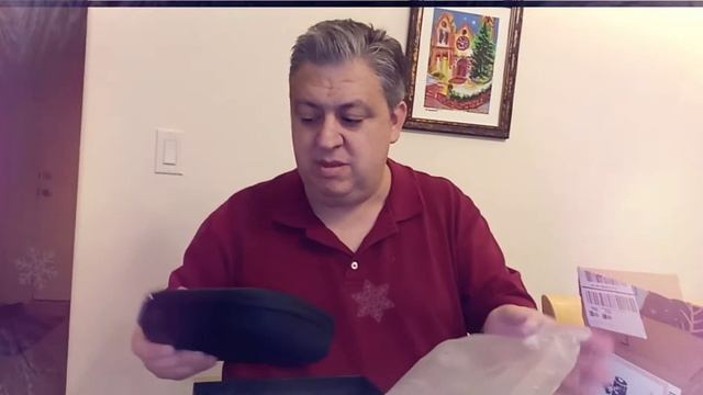 QuietComfort25 Bose Noise Cancelling Headphone смотреть онлайн