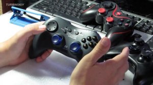 Если заедают кнопки на геймпаде. Улучшение работы кнопок на джойстике. (xbox one, logitech, итд)