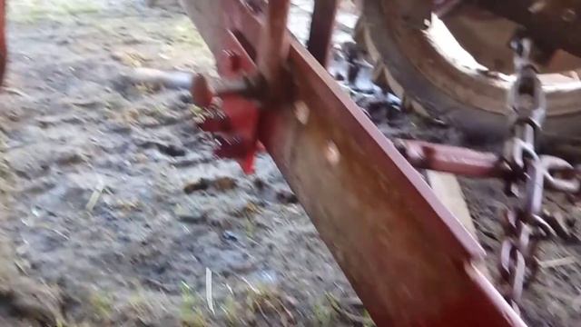 Модернизация навески т-25 смотреть онлайн