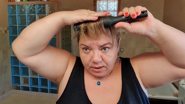 как тряпка/ЗАЛОВКА МЕНЯ НАПРЯГАЕТ/НЕ МОГУ НЕ ЧЕМ ПОМОЧЬ/КАК ОН МНЕ НАДОЕЛ.!!! смотреть онлайн