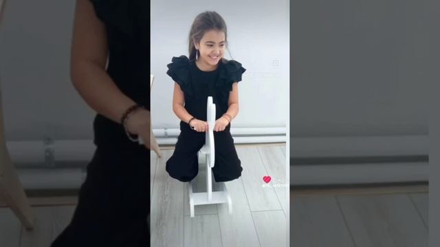 мой мир смотреть онлайн