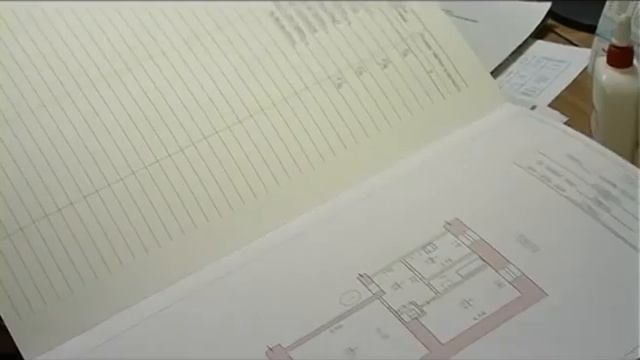 Функции БТИ нотариусам: упростится ли жизнь украинцев? смотреть онлайн