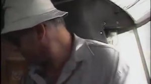 Программа розыгрыш  - Дана борисова