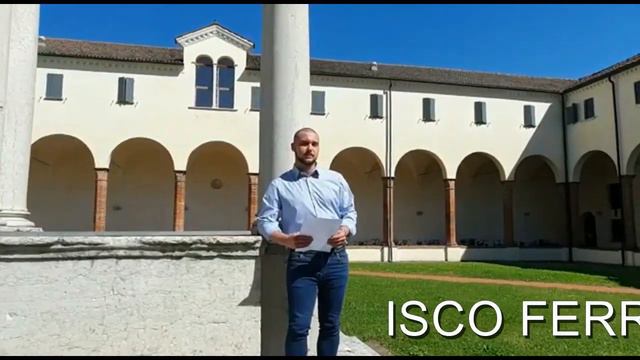 Io sono Francino смотреть онлайн