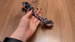 Покупки для щенка. Готовимся к появлению щенка в доме