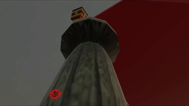 How to Fly in VRChat смотреть онлайн