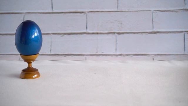 Wooden egg stands display. Easter Egg Display Stands. смотреть онлайн