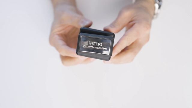 BEST VANILLA FRAGRANCES FOR MEN! Attractive Men's Fragrances ?? смотреть онлайн