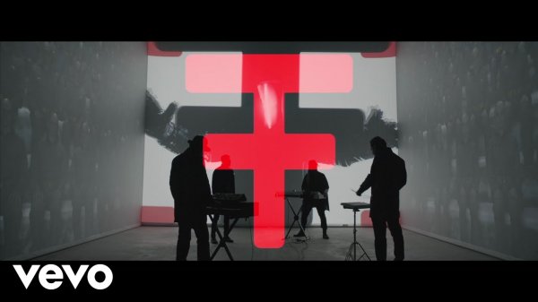 Archive - The False Foundation