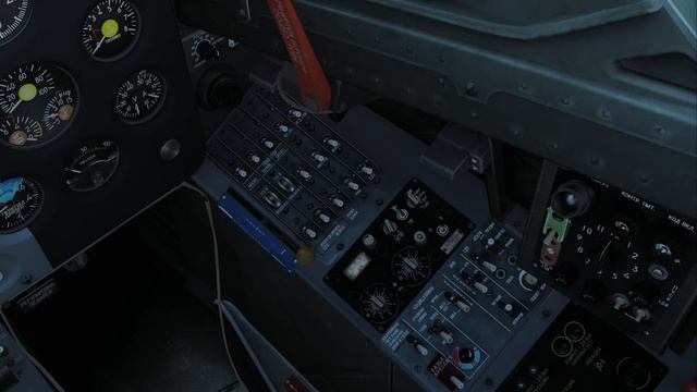 DCS World настройка Снапвью Snapview customizing смотреть онлайн