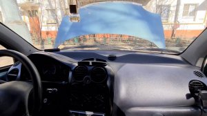 присадка для двигателя от масложора