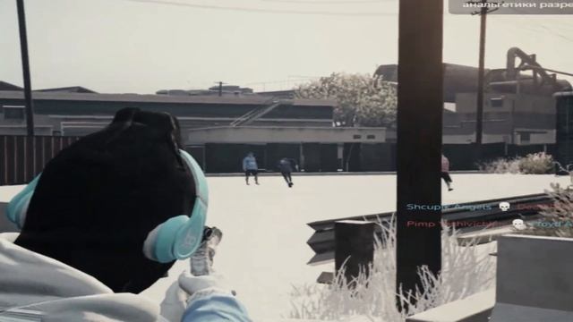 SPIR - END OF SUNNY DAYS смотреть онлайн