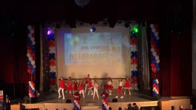 Папины Дети - Быть человеком смотреть онлайн