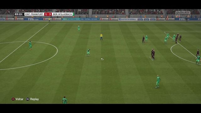 Lucas Piazon de falta смотреть онлайн