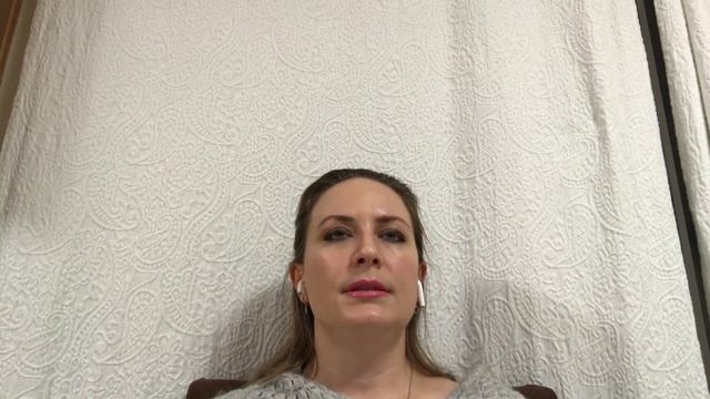 Почему я не вышла замуж за американца Часть 3 смотреть онлайн