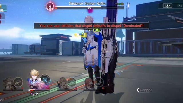 Gepard the undying смотреть онлайн