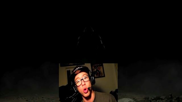 INJUSTICE 2 FIGHTER PACK 3 REACTION!!! смотреть онлайн