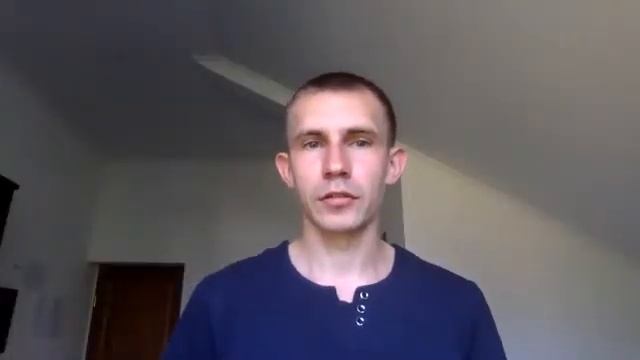 Группа по планированию. Встреча 1 смотреть онлайн