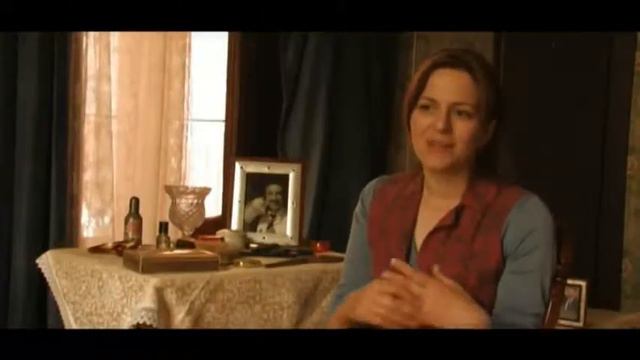 "Tris di Backstage" dal set di "Tris di donne & abiti nuziali" (Parte 1 di 3) смотреть онлайн