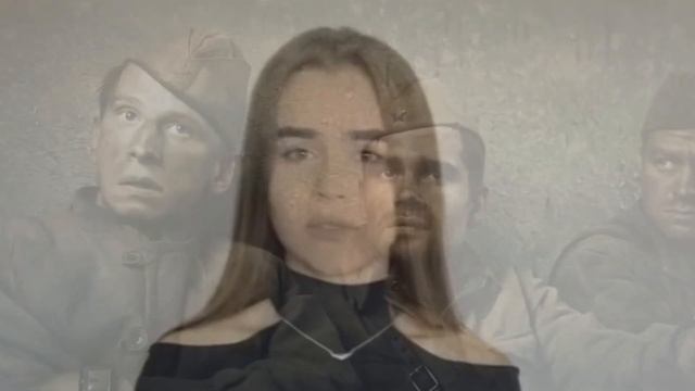 К 75-летию Победы ! Ты помни ! смотреть онлайн