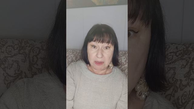 Как донести до сцены результаты занятий в классе вокала смотреть онлайн