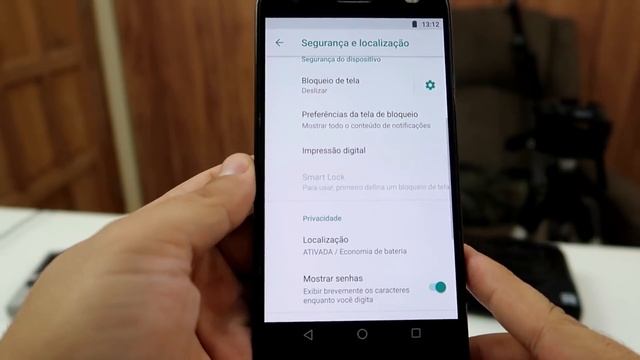 ? AI SIM!! Como INSTALAR os WALLPAPERS ANIMADOS do PIXEL 3 | Os que mais gosto!! смотреть онлайн