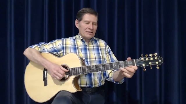 "Дилижанс" смотреть онлайн