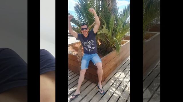 Fratii Lungu de la constangeles смотреть онлайн