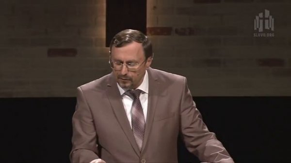 Бытие: 9. Предназначение человека (Алексей Коломийцев)