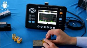 НАСТРОЙКА АРД для ПЭП PRO3